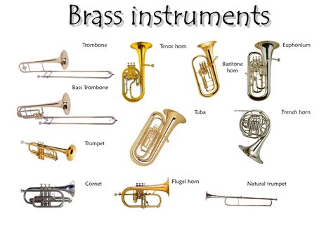 brass tagalog|BRASS Meaning in Tagalog .